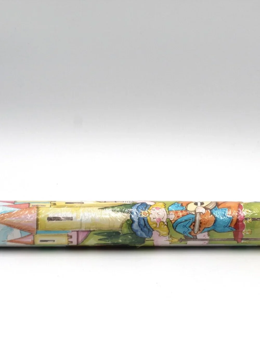 Waverly Princess Prince Queen Castle Unicorn Fairy Tale Wallpaper 5510350